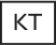 КТ